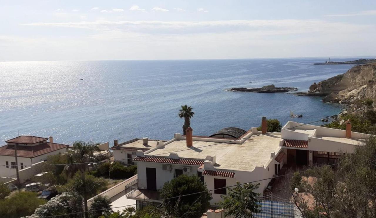 Hotel Marina *